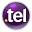 Telnames Icon