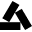 Asphaltgold Icon