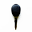 Tmdtuning Icon