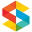 Social Engine Icon