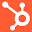 HubSpot Icon