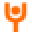 Yogamoo Icon