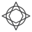 Yoganonymous Icon