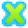 Sox Domains Icon