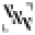 ParcomWeb Icon