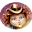 Nanny Reilly Icon