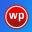 WP AdCenter Icon