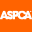 Aspca Icon