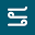 Yogaselection Icon