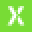 Webtexsoftware Icon
