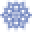 Yogaville Icon