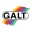 Galt Toys Icon