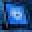 PC Secrets Icon