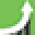Penny Pick Finders Icon