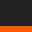 Theme Furnace Icon