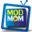 Modmomtv Icon