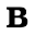 Bencraft Hats Icon