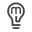 Mindkits Icon