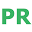 Profitablerealestate.com Icon