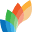 FlexiThemes Icon