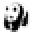 Panda Research Icon