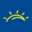 Get Away Today Icon