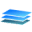ServerFreak Icon