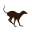 Brindleandwhyte Icon
