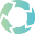 Sl360 Icon