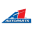 A1autopartsniddrie Icon
