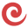Radionz Icon