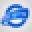 Leisurecarrentalsxm Icon