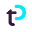 Prestige Technologies Icon