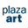 Plaza Art Icon
