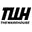 Thewarehouse Icon