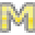 Modularmerchant Icon