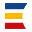 Ebp Icon