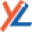 Yokellocal Icon