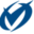 Modulo Icon