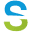 Showspan Icon