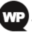 WP-Answers Icon