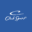 Clubsports Icon