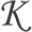 Knutsontravels Icon