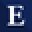 Ebscohost Icon