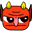 Gumiponi Icon