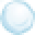 WP SnowBall Icon