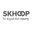 Skhoop Icon