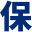 Knventures Icon