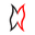 Modzorishop Icon