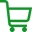YOLOtek Icon